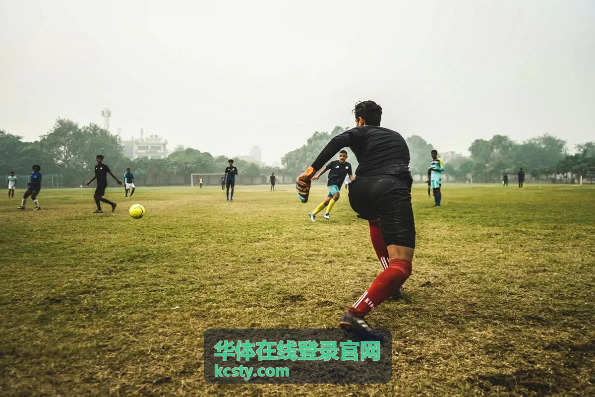 华体在线登录官网赛事活动专题积分挑战周排名场次封面